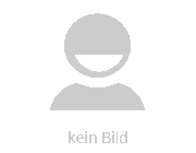 Bild NEUKO Systemberatung GmbH & Co. KG